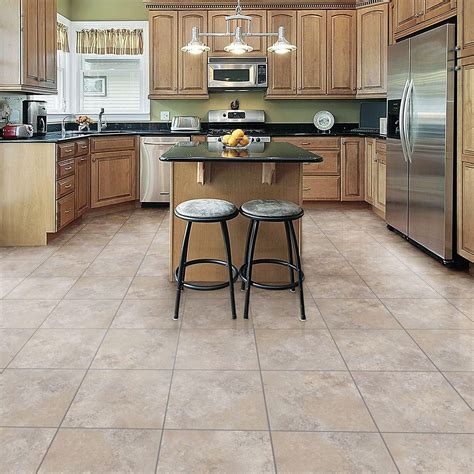 home depot floor tile|home depot clearance tiles.